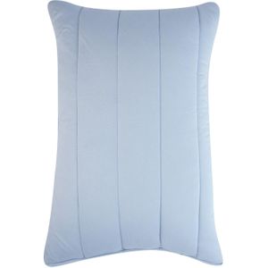 Lady Moda Bamboe Kussen | 50X70 Cm 1300 Gr/Pcs Eerste Bamboe Kussen