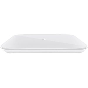 Xiaomi Weegschaal 2 Gezondheid Weging Schaal Bluetooth 5.0 Home Digitale Schaal Mi Smart Schaal Werken Met Mifit App