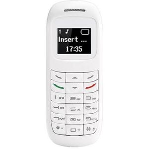 XENO L8Star Gt Ster Gtstar Bm70 Bluetooth Mini Mobiele Telefoons Bluetooth Dialer Universele Draadloze Hoofdtelefoon Mobiele Telefoon Dialer