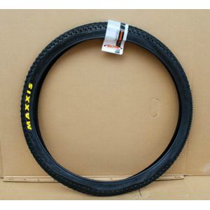 MAXXIS mtb fiets band CROSS MARK Fiets vouw band mountainbike band Ultra licht fietsband 26er. 27.5er/1.95/2.1