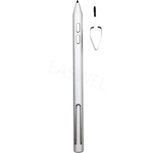 Stylus Pen Voor Asus Transformer Pro T304UA Zenbook UX370UA UX461UA UX550VE/Vd