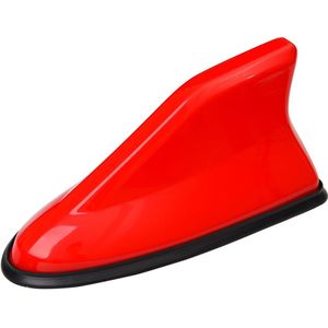 Auto Antenne Dak Haaienvin Antenne Voor Toyota Land Cruiser Prado 150 Avensis Prius Crown Voor Subaru Forester Xv