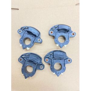 Auto Elektrische Ontsteking Module F82918V20 33370-82032 MM817 F82918V20 FEFB18V20 DAJ214 JF0118251 J117 E9ZZ12A297A F02Z12A297A J117