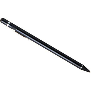 Capacitieve Touch Smart Pen Voor Apple Potlood Stylus Pen Voor Ipad 9.7 Mini 1 2 3 4 Pro Air voor Samsung Tablet Schilderen Stylus