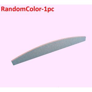 11 In 1 Professionele Voetverzorging Kit Pedicure Gereedschap Set Rvs Voetrasp Voet Dode Huid Remover Schoon Teennagel care Kit