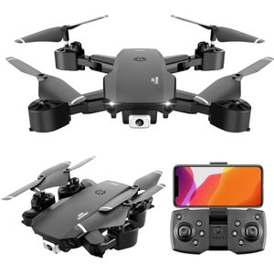 S600 Rc Drone Uav Quadrocopter Met 4K Hd Camera Fpv Luchtfotografie Afstandsbediening Helikopter Dron Global verkoop Speelgoed