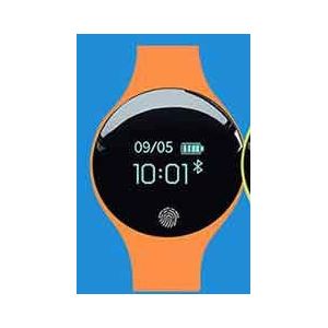 Bluetooth Smart Horloge voor IOS Android Mannen Vrouwen Sport Intelligente Stappenteller Fitness Armband Horloges voor iPhone Klok Mannen