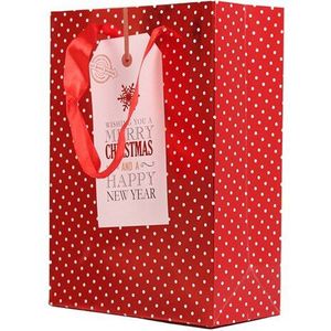 Siundam 24 Pack Kerst Tas Herbruikbare Kraft Papier Dozen voor Cadeaus Snoepjes Cookies Bundel Xmas Thema Wrapping Bags Siundam 24 Pack Kerst Tas Herbruikbare Kraft Papier Dozen voor Cadeaus Snoepjes Cookies Bundel Xmas Thema Wrapping Bags