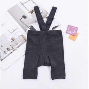 Leuke Baby Shorty Panty Zomer Baby Kleding Voor Jongens Meisjes Effen Kleur Elastische Baby Jarretel Shorts Panty Kinderen Panty