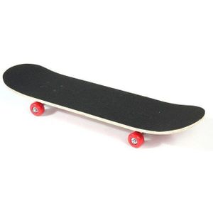 22 Inch Vier-Wiel Mini Longboard Pastel Kleur Skateboard Board Met Led Knipperende Wielen Retro Skateboard