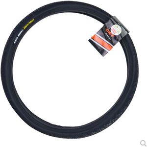 20 Inch Vouwfiets Band 1635 Fietsband 1.5 Bmx 406 Fiets Rubber Band