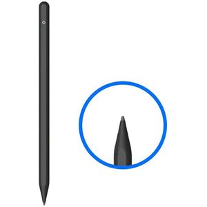 Palm Afwijzing Stylus Pen Voor Apple Potlood Ipad Pro 11 12.9 Voor Ipad Air 3 10.2 mini 5 Actieve Stylus Touch Pen