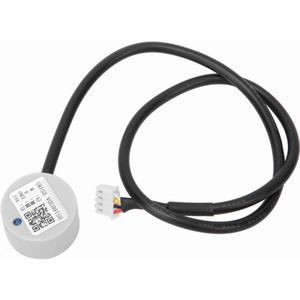 Flow Sensor Ultrasone Vloeistofniveau Sensor Non-contact DS1603NF V1.0 voor Huishoudelijke Apparaten Vlotterschakelaar