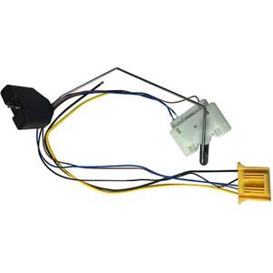 Professionele Auto Onderdelen Brandstoftank Sensor Voor Vw Magotan Cc Passat B6 B7 09-15 Onderdelen Oe 3C0919673