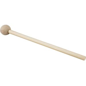 Which Instrument Is A Percussion Instrument at Emerita Yamamoto blog