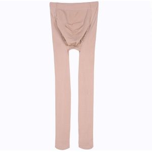 Herfst Moederschap Leggings Verstelbare Hoge Taille Elastische leggings Zwangerschap Broek Polainas Leggings Voor Zwangere Vrouwen lente