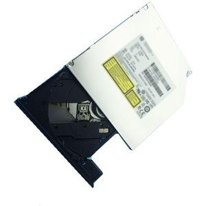 CD DVD-RW Brander Voor Acer Aspire 4820 4820G 4820 T 4820TG Series Interne Optische drive