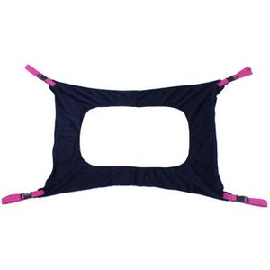 Baby Swing Afneembare Baby Hangmat Draagbare Vouwen Katoen Slapen Bed Tuin Swing Voor Outdoor Cnt 66