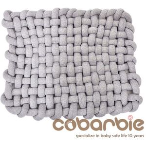 Wipstoel Met Speelboog Aanbieding bij BabyPlanet