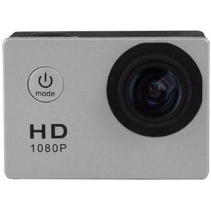 Actie Camera Hd Onderwater Waterdichte Helm Video-opname Camera 'S Sport Cam High Definition Scherm Digitale Camera