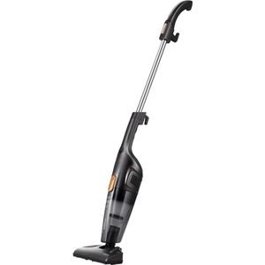 Origina Deerma Draagbare Handheld Stofzuiger Huishoudelijke Stille Stofzuiger Sterke Zuigkracht Thuis Afzuigpomp Dust Collector