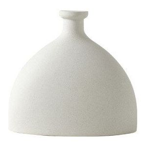 Home Decoratie Vaas Nordic Stijl Keramische Vaas En Bloem Pot Witte Ssmall Bloempot Woondecoratie Grote Middelgrote En Kleine vas