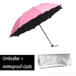 Outdoor Veilig Isolatie Tegen Niezen Beschermende Apparatuur Paraplu Hele Lichaam Beschermen Waterdichte Creatieve Veiligheid Draagbare Cover
