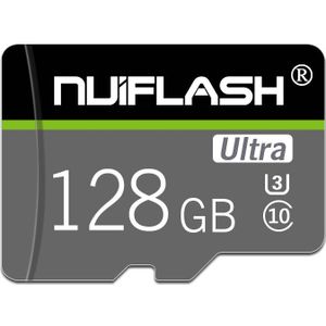 Top Micro Sd Geheugenkaart 128 Gb 64 Gb 32 Gb 16 Gb 8 Gb Sdxc Sdhc Micro Sd Kaart Cartao de Memoia Voor Smartphone/Tablet/Pc