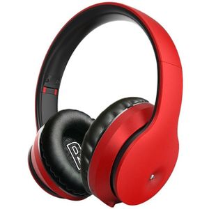BL-B5 Headset, Een Draagbare Bluetooth Headset Met A2Dp/Avrcp Stereo Voor Luisteren Naar Muziek