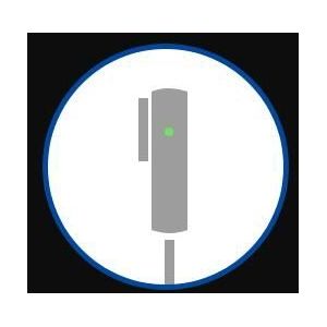Eu Plug Laptop Oplader Voor Macbook Pro Air Adapter Mag 1 Mag 2 45W 60W 85W A1278 a1286 A1465 A1466 A1425 A1502 A1398 USB-C Kabel