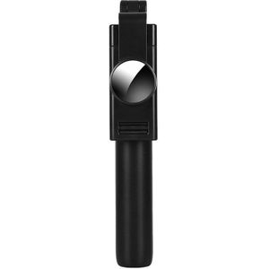 Wireless Bluetooth Extendable Selfie Stick for Iphone Xiaomi Phone Mini Tripod Handheld Monopod Shutter