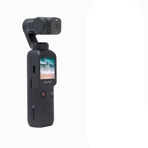 Drone Camera Filters Voor Feiyutech Pocket Handvat Polar ND4/8/16/32/64 Neutrale Dichtheid Ndpl Filter Gimbal voor Feiyu Accessoires