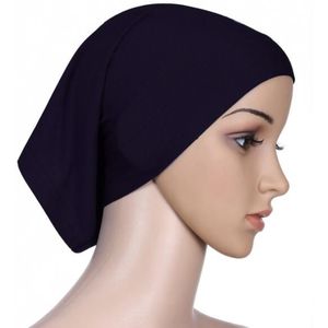 Dikker Bubble Plain Katoen Franjes Vrouwen Soft Solid Hijab Uitlaat Sjaals Grote Pashmina Wrap Hijab Sjaals 10 Stk/partij