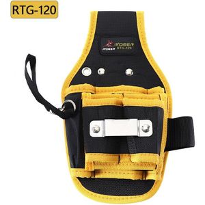 tool riem pouch 1 Stks Elektricien Heuptas Tool Houder Handig Werk Organizer Pouch Met Riem Wearable Elektricien Opbergtas Tool Bag tool riem pouch 1 Stks Elektricien Heuptas Tool Houder Handig Werk Organizer Pouch Met Riem Wearable Elektricien Opbergtas Tool Bag