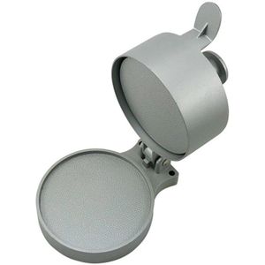 Burger Druk Hamburger Patty Maker Vlees Aluminium Non-stick Vlees Pie Mould Keuken Accessoires Lc