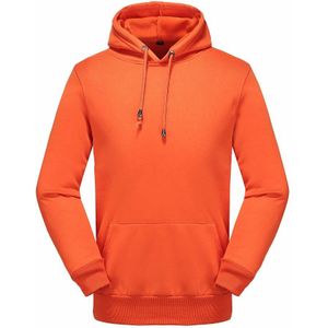 JETS goedkope blank orange hockey truien sweater In voorraad