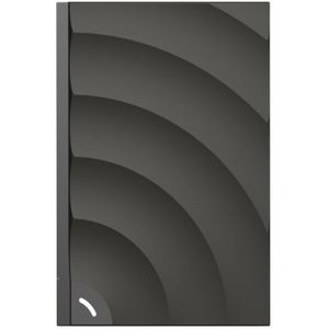 Draagbare Usb 3.0 Mobiele Harde Schijf Box 2.5-Inch Mobiele Harde Schijf Doos Externe Harde Schijf Doos Geschikt Voor windows/Mac Os