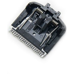 Tondeuse Vervanging Blade Trimmer Fit Voor Panasonic ER2403 ER2405 ER-GB40 ER-GY10 ER9606 ER3300 ER333 Scheerapparaat Scheerapparaat Cutter