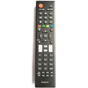 Vervanging ER-22641HS Voor Hisense Lcd Led Tv Afstandsbediening Fernbedienung