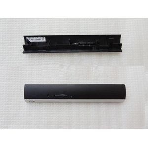 SSEA CD-ROM Cover Voor ASUS Q550 Q550L Q550LF N550 N550J