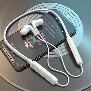 Draadloze Bluetooth-Compatibel 5.1 Oortelefoon In-Ear Hd Stereo Geluid Voor Samsung Galaxy S21 Ultra S20 Transpiratie Lange levensduur Batterij