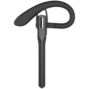 Bluetooth 5.0 Koptelefoon Draadloze Bluetooth Hoofdtelefoon Intelligentie Noise Cancelling Sport Headset Oorhaak Handsfree Met Mic