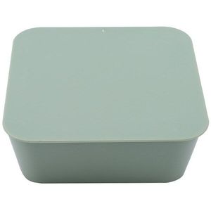 Make Up Sieraden Organizer Box Up Organizer Box Voor Cosmetica Opslag Case Lipstick Case Diversen