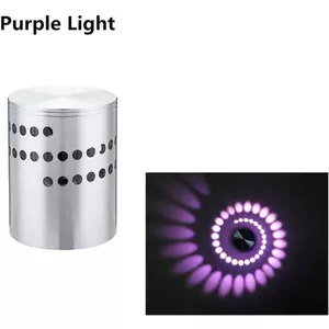 1379358_6