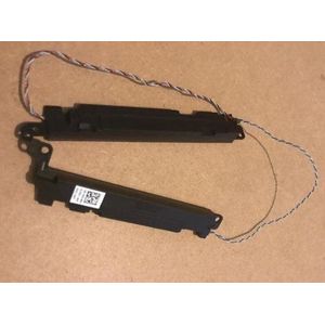 Laptop speaker voor Dell Latitude E7240 PK23000LK00 CN-09D5M4 09D5M4 9D5M4 100% getest ok