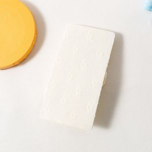 Kinderen Sokken Voor Meisjes Kant Ruche Prinses Baby Knie Hoge Lange Sokken Mesh Ademend 2022 Zomer Kids Sokken Hollow out