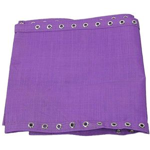 Yard Lounge Couch Universele Fauteuils Patio Leisure Duurzaam Tuin Vervanging Doek Tuinmeubilair Sling Stoel Stof
