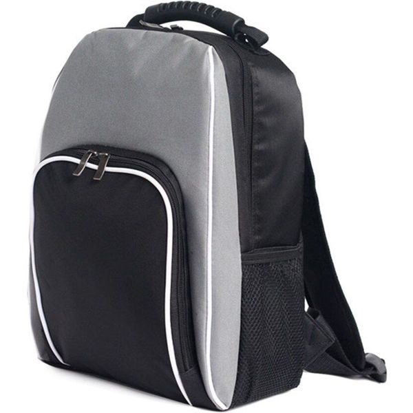 Ice pack rugzak new arrivals