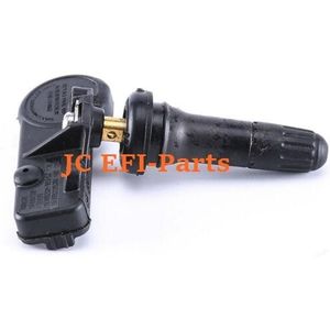 Bandenspanning Sensor TPMS Voor Mahindra Bolero Scorpio Goa KUV Thar XUV500 1805BA0131N