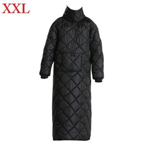 Scooter Winddicht Quilt Winter Warme Dikke Motorfiets Cover Met Handschoenen Nacht Reflecterende Vuilafstotend Voorruit Motocross